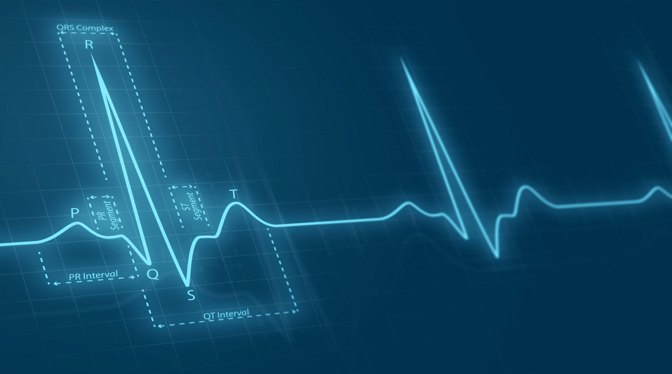 Medical second opinion at Pathway Hospital Bengaluru