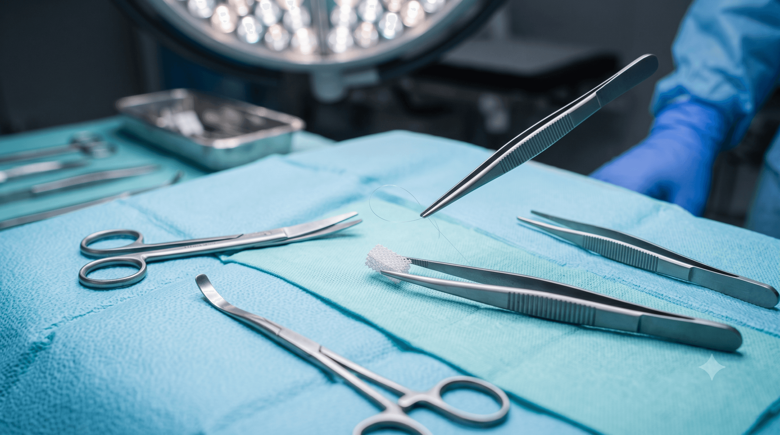 Rhinoplasty Nose Surgery at Pathway Hospital Bangalore