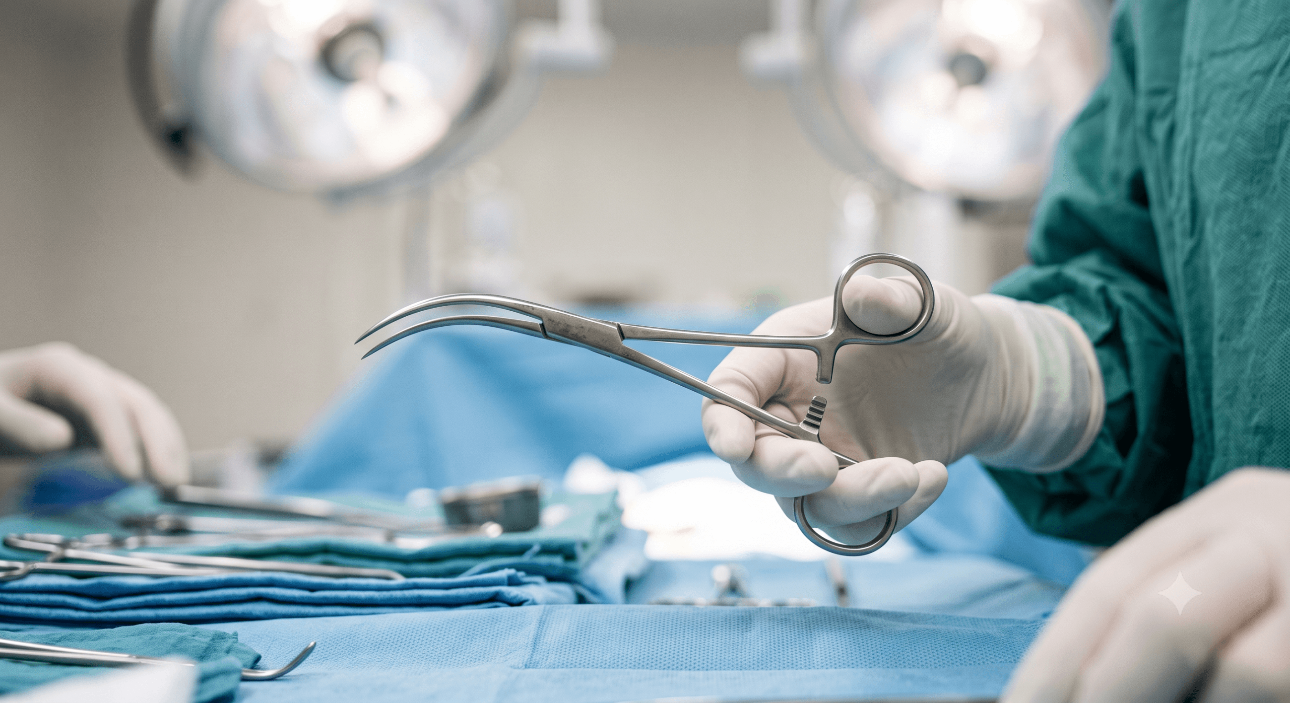 Why Choose Pathway Hospital for Uterus Surgery in Bangalore