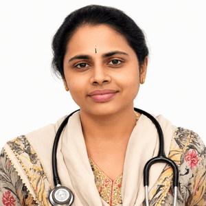 Dr. Shruthi K - General Physician at Pathway Hospital, RR Nagar, Bangalore - Pathway Hospital Dr. Shruthi K - General Physician at Pathway Hospital, RR Nagar, Bangalore
