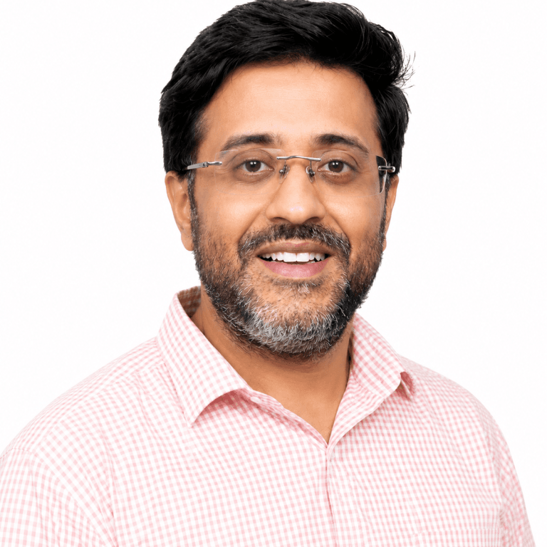 Dr. Sireesh Kumar C H - Medical Oncologist in RR Nagar, Bangalore