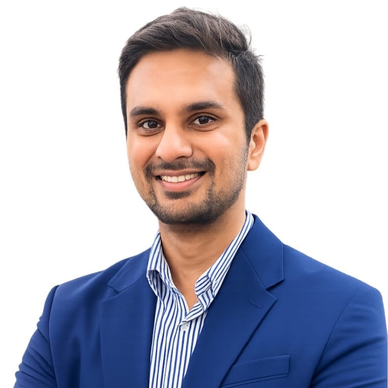 Dr. Ritesh Venkatesh Kumar - Plastic Surgeon in RR Nagar, Bangalore