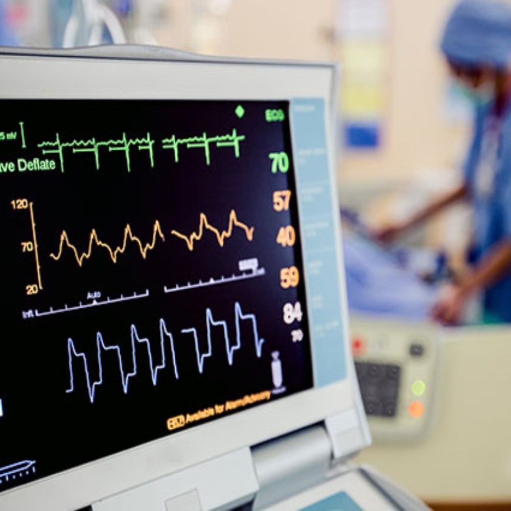 MASTER HEALTH PACKAGE