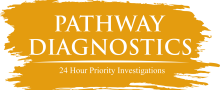 Pathway Dia
