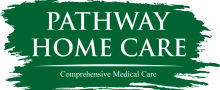 Pathway Homecare