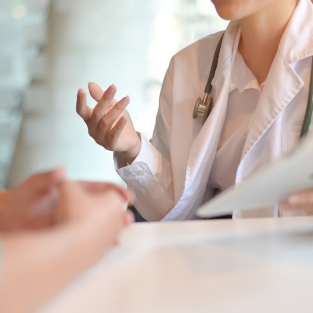 WELL WOMEN HEALTH PACKAGE