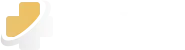 logo-8-footer